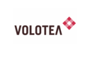 Volotea Begins Third Debt Restructuring Talks with SEPI and Lenders
