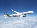 STARLUX Airlines Plans 300 Million-Share Capital Increase