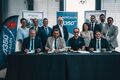 Aircalin Secures Financing for First Airbus A350-900