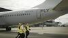 FLY4 Airlines launches expanded summer ACMI programme for TUI from three UK bases