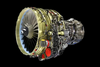 ACC Aviation supports successful acquisition of CFM56-7B engine