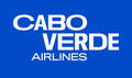 Cape Verde Approves US$5.3 Million Guarantee for TACV 737-8 Lease