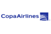 Copa Holdings Q4 2025 Earnings Summary