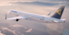 Air Astana: Statement regarding BAE Systems disposal