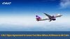 CALC Signs Agreement to Lease Two New Airbus A320neos to Air Cairo