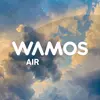 Deucalion arranges acquisition of three A330 aircraft on lease to Wamos Airlines