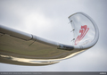 Chinese Airlines Order 95 Airbus Aircraft