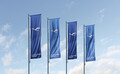 Lufthansa Group Submits Bid for Minority Stake in TAP Air Portugal
