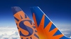Allegiant Completes Acquisition of Sun Country Airlines, Creating the Leading Leisure-Focused U.S. Airline