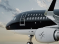 StarFlyer to Lease LEAP-1A26 Spare Engine from Engine Lease Finance