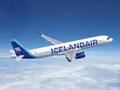 Icelandair Acquires 49% Stake in Maltese AOC Holder
