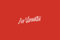 Air Vanuatu Plans Second ATR 72-600 as Domestic Network Recovery Continues