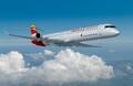Air Nostrum Owners End Partnership with Fortress