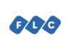 FLC Launches $230 Million Aircraft Leasing Venture to Support Bamboo Airways Expansion