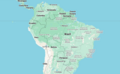 South American Nations Move Toward Single Aviation Market