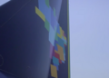 Azul Secures Up to R$2 Billion in Government-Backed Financing for Aviation Fuel