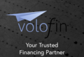 volofin Completes $446 Million Aviation Loan ABS