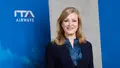 Lorenza Maggio Named Chief Executive Officer of Brussels Airlines