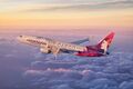 Alaska Airlines to Double Dedicated Freighter Fleet