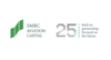 SMBC Aviation Capital upsizes unsecured global syndicated finance facility to US$3.7 billion