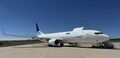ASL Airlines Australia to Add Four Aircraft as Regional Expansion Continues