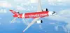 AirAsia places landmark order for 150 A220s