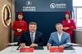 Turkish Airlines Invests in Sustainable Aviation Fuel Fund