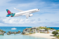 BermudAir Orders 10 Airbus A220-300 Aircraft