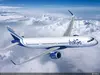 AFG acquires one A321neo on lease to IndiGo