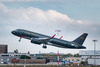 Royal Jordanian Expands Airbus A320neo Fleet to 12 New Aircraft