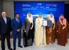 Jazeera Airways Awarded KSA Charter  Carrier Tender by GACA