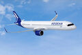 Aegean Appoints New CFO and Chief Commercial Officer