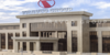 Travco Group Plans New Egyptian Airline With $150 Million Investment