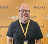 Flybondi Appoints Hernán Morosuk as Chief Financial Officer