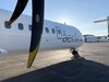 Abelo Delivers ATR72-500 (MSN 762) to Air Navigator Group