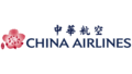 China Airlines Sells Four Boeing 747-400 Freighters to Cargolux for US$85 Million