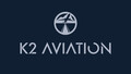 K2 Aviation Acquires Six-Aircraft Portfolio from Carlyle