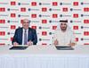  Emirates taps GE Aerospace for expertise to advance piece part repair capabilities for engine maintenance