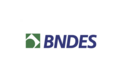 Brazil Expands BNDES Aviation Financing Facility to R$13.6 Billion