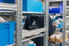 New exchange offering from APOC Aviation is underpinned by significant investment in stock