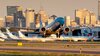 HRA Purchases Two Aerolíneas Argentinas 737 MAX 8 Aircraft from ICBC