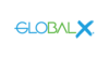 Global Crossing Airlines Completes First Aircraft Acquisition and Adds Four More to Support Continued Business Growth