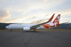 KF Aerospace and AEI team up to produce world's first 737-800 Combi