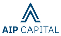 AIP Capital and Monroe Capital Close US$643 Million Aircraft ABS