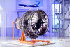 Rolls-Royce wins back LATAM Airlines with order for Trent 1000 XE engines