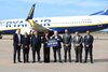 Ryanair Opens Fifth Moroccan Base In Rabat