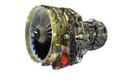 FTAI Aviation Expands United Airlines Engine Exchange Agreement to CFM56-7B
