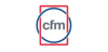 StandardAero Expands Its CFM56-7B Services Portfolio With Exchange Engine Solutions, Helping to Maximize Aircraft Availability for Boeing 737NG Customers Worldwide