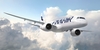 Finnair renews its narrowbody fleet with firm orders of 18 E195-E2 aircraft from Embraer and A320/321ceos from the used aircraft market