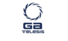 GA Telesis Expands Its Global Liquidity Profile Beyond $1.6 Billion Raising a New $650 Million Credit Facility